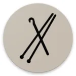 Garnflex icon