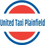 United Taxi Plainfield icon