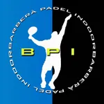 Barbera Padel Indoor icon