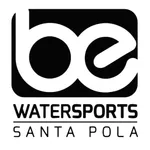 Be Watersports icon