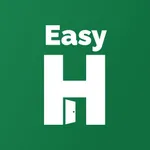 Easy Hospital icon