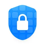 Authenticator App + icon