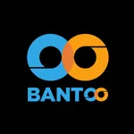 Bantoo lite icon