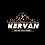 Kervan Pizza And Kebab House icon