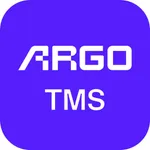 ARGO TMS icon