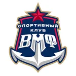 СК ВМФ icon