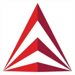 Delta Commercial icon