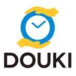 DOUKIスマート icon