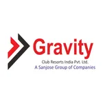 Gravity Club Resorts icon