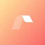 MyResit icon