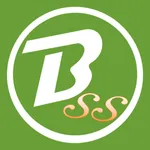 Bala Super Shoppe icon