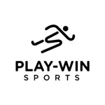 Racket Store icon