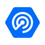 DappRadar: Web3 NFT Portfolio icon