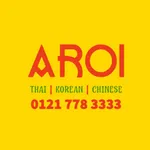 Aroi, icon