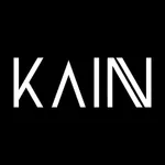 KAIN JO icon