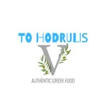 To Hodrulis icon