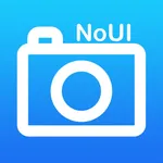 NoUICamera icon
