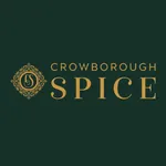 Crowborough Spice icon