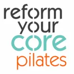 Reform Your Core Pilates icon