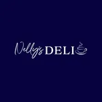 Nellys Deli icon