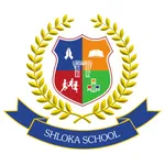 Shloka School Parent App icon