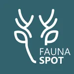 FaunaSpot icon