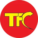 THIRUKOCHI FINANCIAL icon