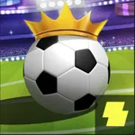 Ball Champion icon