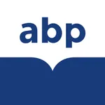 ABP Verlag - Top Hörbücher icon