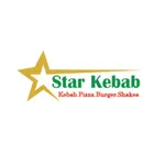 Star Kebab Southampton icon