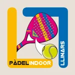 Fas Sport Padel icon