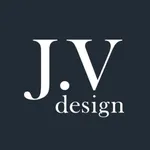 J.V design サロンサポート icon