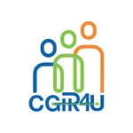 CGHR4U icon