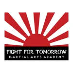 The Fight For Tomorrow icon