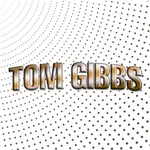 TOM GIBBS AUTO icon