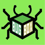 Bug Box Limited icon