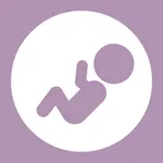 I-PREGNO icon