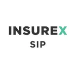 Insurex SIP icon