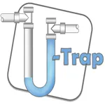 U-Trap icon