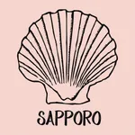 Sapporo icon