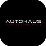 AutohausAutomotiveSolutions icon