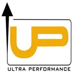 UltraPerformance icon