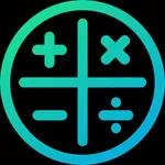 w.calc 2.0 icon