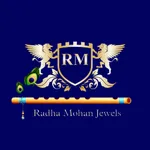 Radha Mohan Jewels-Mumbai icon