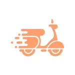 ULAK Rider icon