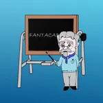 Fantacademy icon