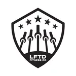 LFTD Fitness Co. icon