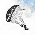 Skydiving Symposium icon