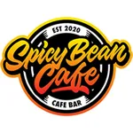 Spicy Bean icon