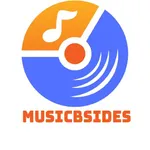 Music B Sides icon